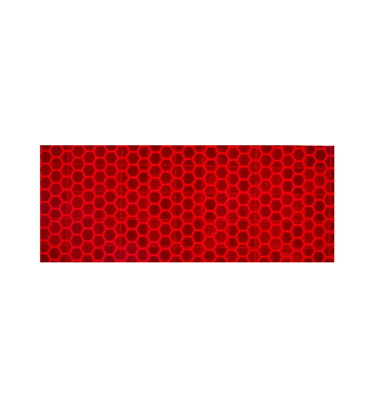 КАТАФОТ ДОРОЖНЫЙ КД-1 (красный)